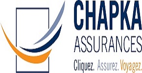 Chgapka assurance
