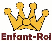 Offre Enfant Roi