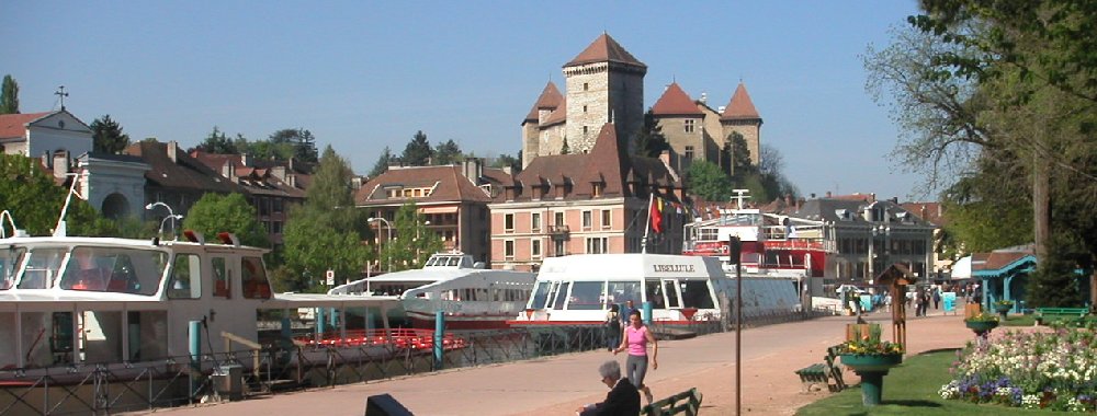 laclusaz