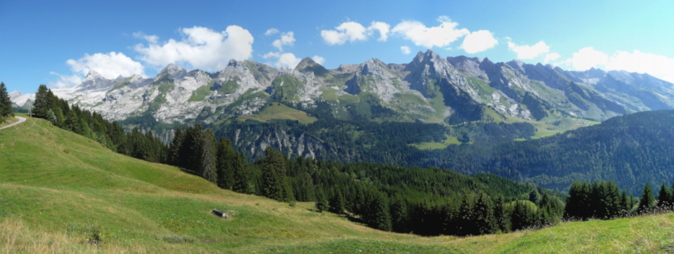 le-grand-bornand