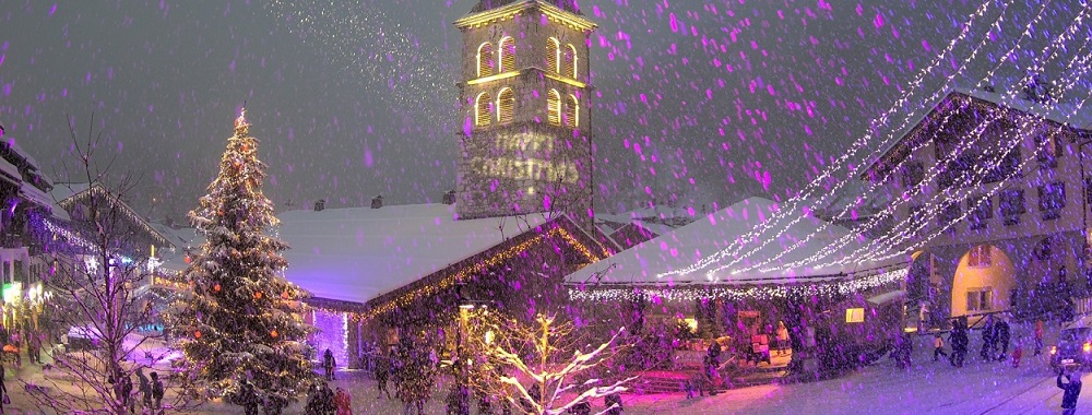 laclusaz dernière minute