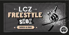 FESTIVAL LCZ FEST