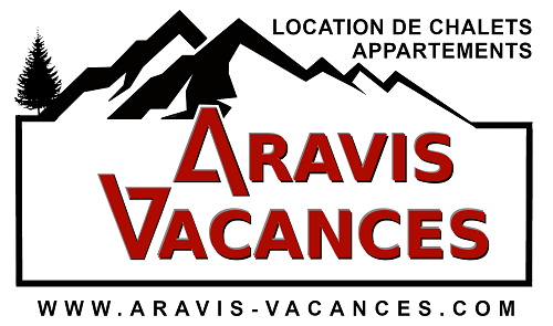 ARAVIS-VACANCES