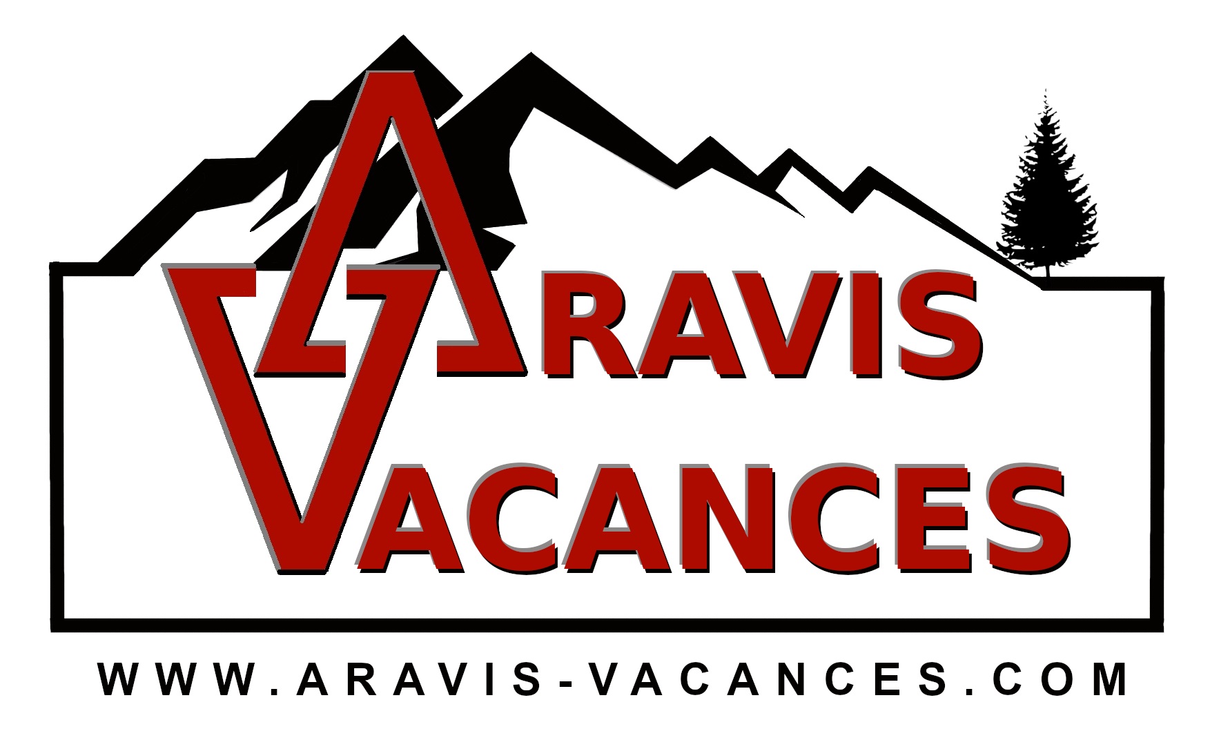 ARAVIS-VACANCES.COM