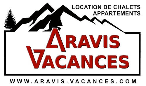 Centrale de réservation  ARAVIS-VACANCES