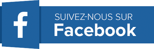 FaceBook aravis-vacances