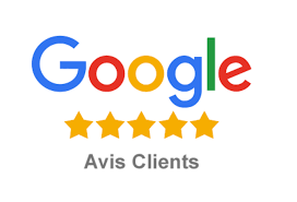 google aravis-vacances