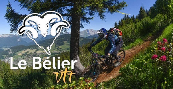 BELIER VTT