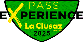 offre pass experience la clusaz