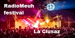 Radiomeuh festival
