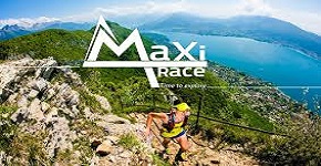 Maxi Race Annecy