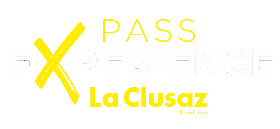 pass multi-activités