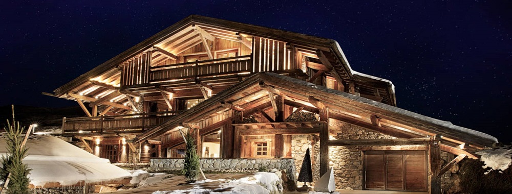 La Clusaz forfait