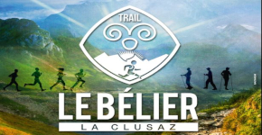 Belier La Clusaz