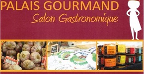 Palais Gourmand